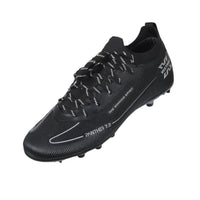 Vector X Panther 7.0 Football Shoes | Lightweight TPU Football Studs with 3D Textured Upper & Superior Grip - Best Price online Prokicksports.com