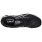 ASICS GEL-KAYANO 26 Running Shoes for Men – Black/White - Best Price online Prokicksports.com