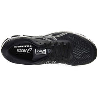 ASICS GEL-KAYANO 26 Running Shoes for Men – Black/White - Best Price online Prokicksports.com