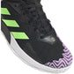 Adidas SoleMatch Control Tennis Shoes | Stability & Support |Rubber Outsole | Breathable Mesh Upper | Lightweight Court Shoes for Men - Best Price online Prokicksports.com