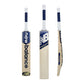 New Balance DC 400i English Willow Cricket Bat SH | Lightweight Control with Balanced Performance | Club Level Bat - Best Price online Prokicksports.com