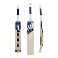 New Balance DC 400i English Willow Cricket Bat SH | Lightweight Control with Balanced Performance | Club Level Bat - Best Price online Prokicksports.com