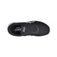 ASICS Metrolyte II Slip-On Running Shoe for Women – Black/White | Easy Wear Comfort & Everyday Performance - Best Price online Prokicksports.com