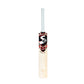SG Sierra 150 Grade 5 English Willow Cricket Bat - Best Price online Prokicksports.com
