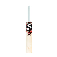 SG Sierra 150 Grade 5 English Willow Cricket Bat - Best Price online Prokicksports.com