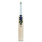 GM Prima 505 English Willow Cricket Bat – SH Mens | Grade 3 Willow, Full Profile, Massive Edges, Pronounced Bow, Lightweight | Factory Knocked-In, GM NOW! - Best Price online Prokicksports.com