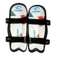 Forma Elite Lite Cricket Batting Legguards | Lightweight Performance Pads with High-Density Foam & Ergonomic Fit - Best Price online Prokicksports.com