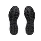 ADIDAS CRIRISE V2 Cricket Shoes Rubber for Men | Lightweight Comfort with Reliable Field Grip - Best Price online Prokicksports.com