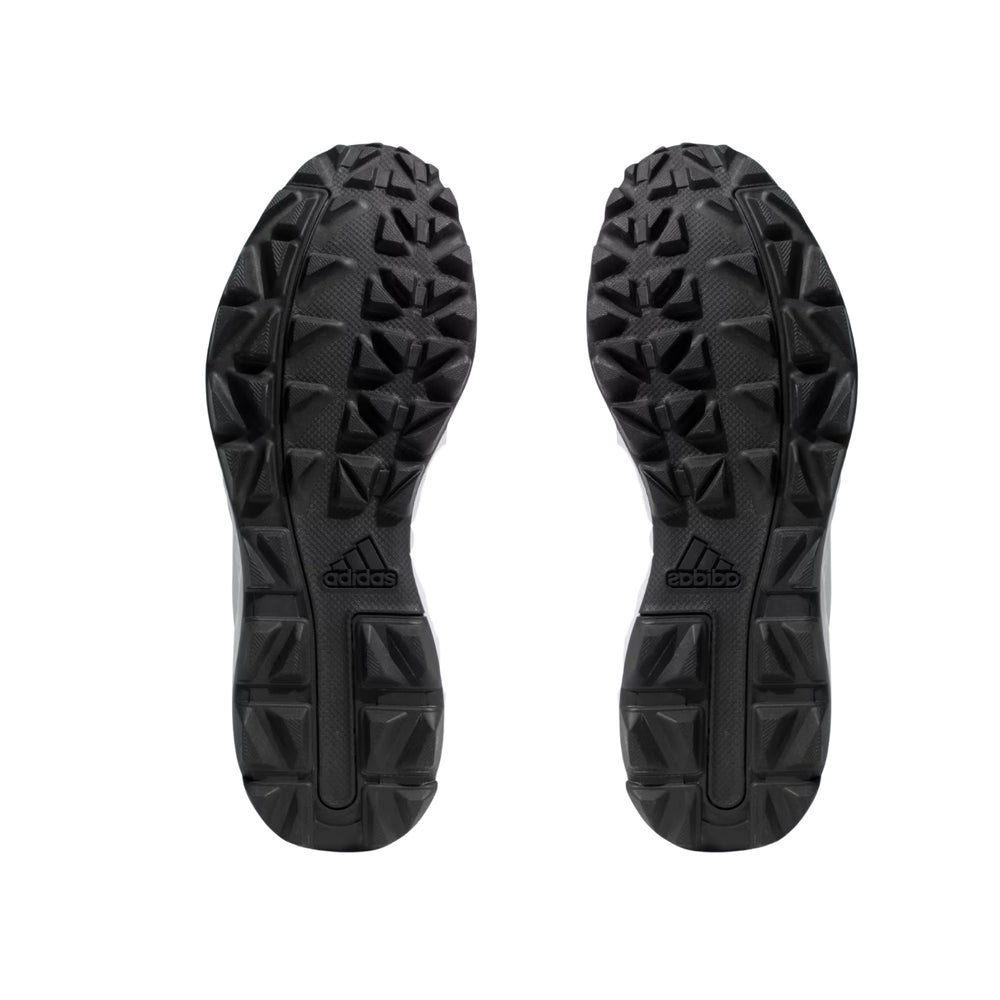 ADIDAS CRIRISE V2 Cricket Shoes Rubber for Men | Lightweight Comfort with Reliable Field Grip - Best Price online Prokicksports.com