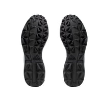 ADIDAS CRIRISE V2 Cricket Shoes Rubber for Men | Lightweight Comfort with Reliable Field Grip - Best Price online Prokicksports.com