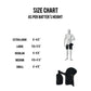 Woodpecker Armour X Left Hand Cricket Thigh Guard | Heavy-Duty Protection for Batsmen - Best Price online Prokicksports.com