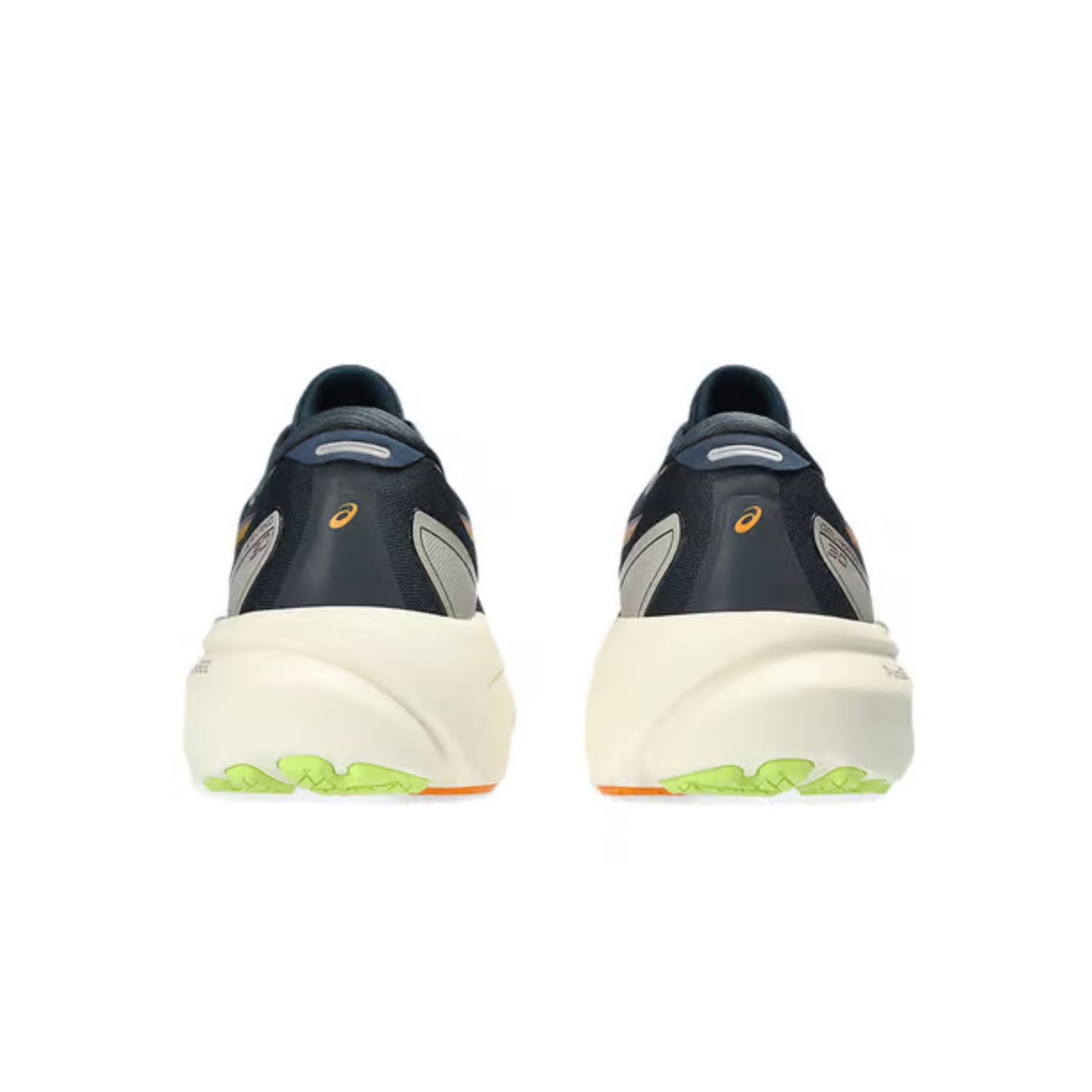 ASICS GEL-KAYANO 30 Running Shoes for Men | Maximum Stability & Cushioning for Long Runs & Supportive Performance - Best Price online Prokicksports.com