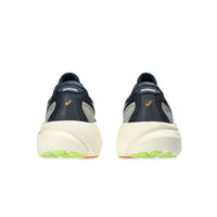 ASICS GEL-KAYANO 30 Running Shoes for Men | Maximum Stability & Cushioning for Long Runs & Supportive Performance - Best Price online Prokicksports.com