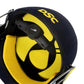 DSC Avenger Pro 2.0 Cricket Helmet – Navy | Advanced Protection Helmet with Steel Grill & Comfortable Fit - Best Price online Prokicksports.com