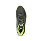 VECTOR X BB22 Basketball Shoes For Men (Black, Green) - Best Price online Prokicksports.com