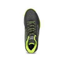 VECTOR X BB22 Basketball Shoes For Men (Black, Green) - Best Price online Prokicksports.com
