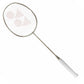 Yonex Arcsaber 7 Tour Unstrung Badminton Racquet (4U5) – Precision & Power for Competitive Play - Best Price online Prokicksports.com