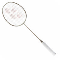 Yonex Arcsaber 7 Tour Unstrung Badminton Racquet (4U5) – Precision & Power for Competitive Play - Best Price online Prokicksports.com