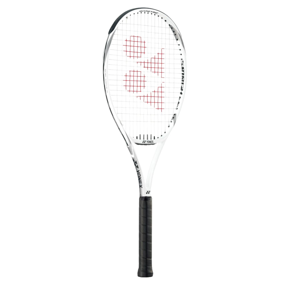 Yonex Smash Team Tennis Racquet (G3, 290g) – Lightweight Power & Precision - Best Price online Prokicksports.com