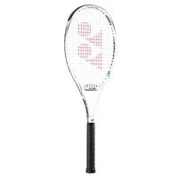 Yonex Smash Team Tennis Racquet (G3, 290g) – Lightweight Power & Precision - Best Price online Prokicksports.com