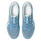 ASICS GEL-ROCKET 12 Indoor Shoes | Multi-Court Volleyball & Badminton Shoes | Lightweight Stability with Superior Cushioning