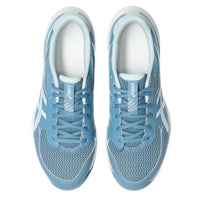 ASICS GEL-ROCKET 12 Indoor Shoes | Multi-Court Volleyball & Badminton Shoes | Lightweight Stability with Superior Cushioning - Best Price online Prokicksports.com
