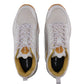 Hundred HyperSpeed Badminton Shoes | Lightweight Performance Shoes with Non-Marking Sole &amp; Superior Comfort&nbsp;