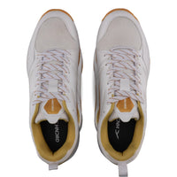 Hundred HyperSpeed Badminton Shoes | Lightweight Performance Shoes with Non-Marking Sole & Superior Comfort&nbsp; - Best Price online Prokicksports.com