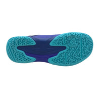 Victor P8500TD-B Badminton Shoes – Blueprint | Premium Support Court Shoes with EnergyMax 3.0 Cushioning | Professional Indoor Performance - Best Price online Prokicksports.com