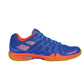 Babolat Shadow Team Men Badminton Shoe | Lightweight Indoor Court Shoe with Excellent Grip & Comfort | Training & Match Play - Best Price online Prokicksports.com