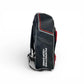 SF Rapa Legend Kashmir Willow Cricket Kit with Helmet | Complete Cricket Set for Beginners - Best Price online Prokicksports.com