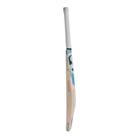 SG Sierra 250 English Willow Cricket Bat - Best Price online Prokicksports.com