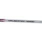 Li-Ning Halbertec 4000 Unstrung Badminton Racquet – Lightweight Graphite Frame, Even Balance | For Power & Precision - Best Price online Prokicksports.com