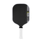 Joola Scorpeus Pro IV Pickleball Paddle – 16mm | Power & Control Paddle for Advanced Players | Carbon Fiber Face | Polymer Core | USAPA Approved (Black/White/Lime Yellow) - Best Price online Prokicksports.com