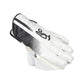 Kookaburra Shadow Pro 3.0 Wicket Keeping Gloves | Entry-Level Keeper Gloves with Catching Cup & Durable Grip Palm - Best Price online Prokicksports.com