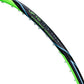 Li-ning G-Force 8900 Extra Strong Strung Badminton Racquet with Full Cover | 3U | BWF Approved Training &amp; Match Racquet