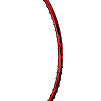 Li-Ning G-Force 5900 Superlite Badminton Racquet - Best Price online Prokicksports.com