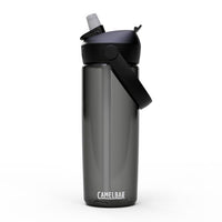 CamelBak Thrive 0.6L Flip Straw Water Bottle – Compact BPA-Free Tritan™ Reusable Bottle with Leak-Proof Lid - Best Price online Prokicksports.com