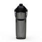 CamelBak Thrive 0.6L Flip Straw Water Bottle – Compact BPA-Free Tritan™ Reusable Bottle with Leak-Proof Lid - Best Price online Prokicksports.com