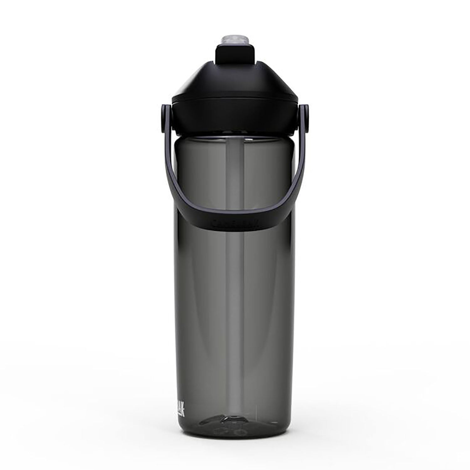 CamelBak Thrive 0.6L Flip Straw Water Bottle – Compact BPA-Free Tritan™ Reusable Bottle with Leak-Proof Lid - Best Price online Prokicksports.com