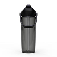CamelBak Thrive 0.6L Flip Straw Water Bottle – Compact BPA-Free Tritan™ Reusable Bottle with Leak-Proof Lid - Best Price online Prokicksports.com