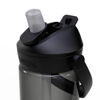 CamelBak Thrive 0.6L Flip Straw Water Bottle – Compact BPA-Free Tritan™ Reusable Bottle with Leak-Proof Lid - Best Price online Prokicksports.com