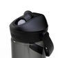 CamelBak Thrive 0.6L Flip Straw Water Bottle – Compact BPA-Free Tritan™ Reusable Bottle with Leak-Proof Lid - Best Price online Prokicksports.com