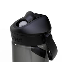 CamelBak Thrive 0.6L Flip Straw Water Bottle – Compact BPA-Free Tritan™ Reusable Bottle with Leak-Proof Lid - Best Price online Prokicksports.com