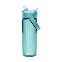 CamelBak Thrive 0.6L Flip Straw Water Bottle – Compact BPA-Free Tritan™ Reusable Bottle with Leak-Proof Lid - Best Price online Prokicksports.com