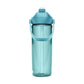 CamelBak Thrive 0.6L Flip Straw Water Bottle – Compact BPA-Free Tritan™ Reusable Bottle with Leak-Proof Lid - Best Price online Prokicksports.com