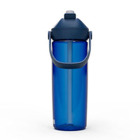 CamelBak Thrive 0.6L Flip Straw Water Bottle – Compact BPA-Free Tritan™ Reusable Bottle with Leak-Proof Lid - Best Price online Prokicksports.com