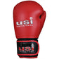 USI Universal 609M1 Immortal Boxing Gloves – High-Performance PU Training Gloves for Sparring, Punching Bag Work & Competitive Boxing Sessions - Best Price online Prokicksports.com