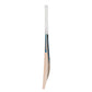 Shrey Crown English Willow Cricket Bat SH | Premium Power with Thick Edges & Superior Balance | Professional Performance Cricket Bat - Best Price online Prokicksports.com
