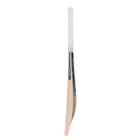 Shrey Crown English Willow Cricket Bat SH | Premium Power with Thick Edges & Superior Balance | Professional Performance Cricket Bat - Best Price online Prokicksports.com